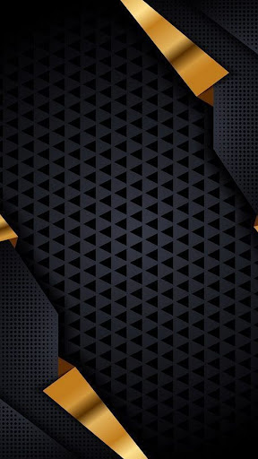 Wallpapers for Huawei Pro