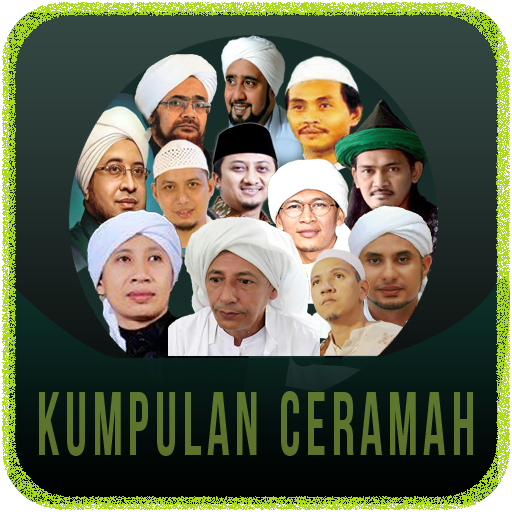 Kumpulan Ceramah Islam Aplikasi Di Google Play