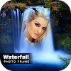 Download Waterfall Photo Frames on Windows PC for Free [Latest Version]