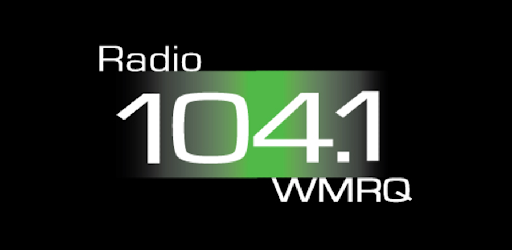 Radio 104.1 WMRQ