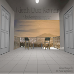Cover Image of ดาวน์โหลด Kisah 2 Kamar (kaskus sfth) 2.4 APK