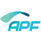 APF Symposium 2016 icon