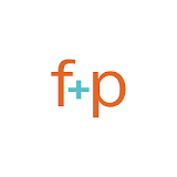 f+p Gesund Bewegen icon