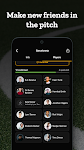 screenshot of CeleBreak - Play Football