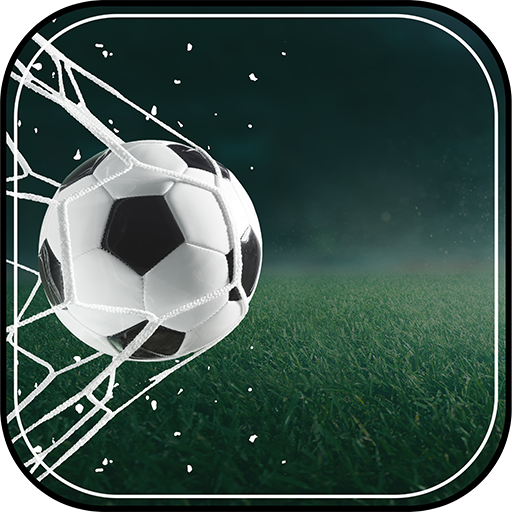 Football Quiz - Soccer Trivia logo