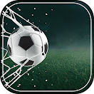 Baixar Football Quiz - Teste futebol para PC - LDPlayer