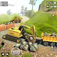 Construction Game City Builder