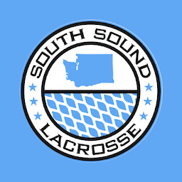 South Sound Lacrosse: Download & Review