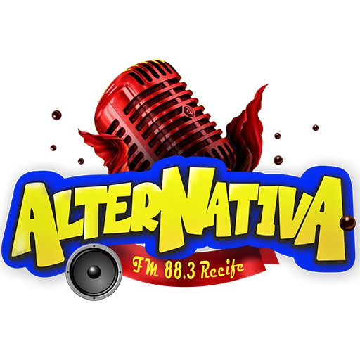 Alternativa FM Recife