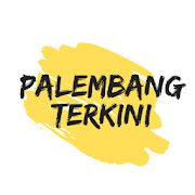 Berita Palembang Terkini