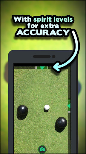 Shot Bowl Screen 2