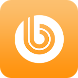 1С-Битрикс: Разработка icon