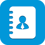 Cover Image of 下载 Contacts Backup - Contact Transfer & Recovery 1.18 APK