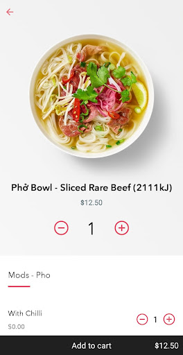 Roll’d Vietnamese Screen 3