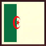 TV Algeria Info channel icon