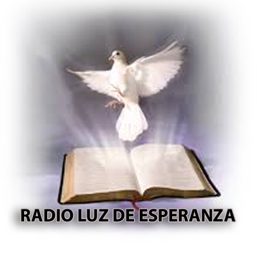 Radio Luz logo