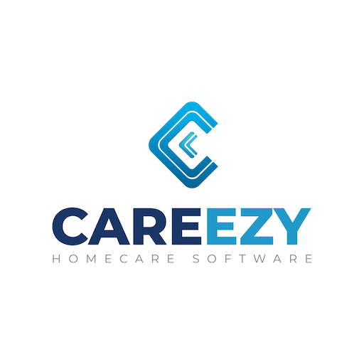 Careezy logo