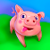 Hog Run icon