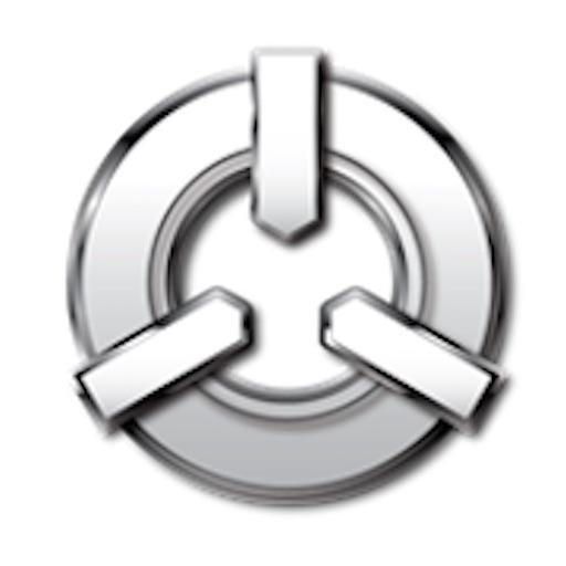 Lathe RPM Calculator ดาวน์โหลดบน Windows