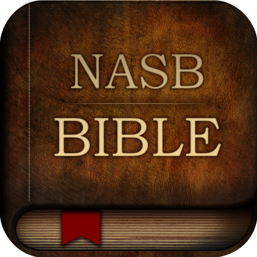 NASB Bible offline app Download on Windows