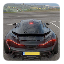 Herunterladen P1 Drift Simulator: Car Games Installieren Sie Neueste APK Downloader