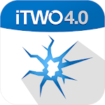 Cover Image of Download iTWO 4.0 Defect Management  APK