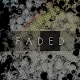 Faded UCCW skin icon