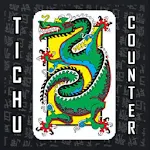 Cover Image of Download Tichu Counter  APK