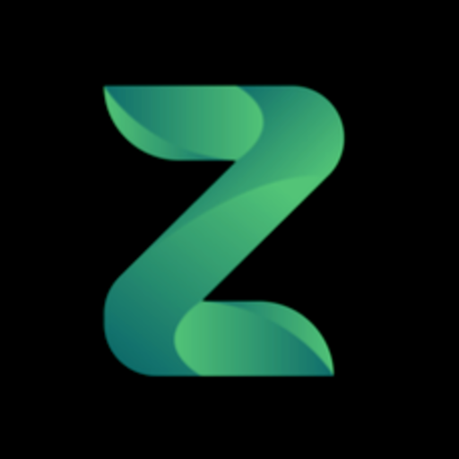 Zetflics. Зетфликс. Zetflix / зетфликс. Zetfliks приложение. Zetflix логотип.