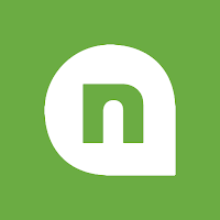 NewSpring Church