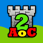 Age of Castles 2 1.0.4