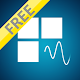 myFrequency FREE - Vibration Analysis Laai af op Windows
