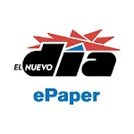 Cover Image of Unduh El Nuevo Día ePaper  APK