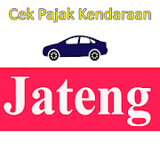 Top 15 Auto & Vehicles Apps Like Jawa Tengah dan Yogyakarta Cek Pajak Kendaraan - Best Alternatives