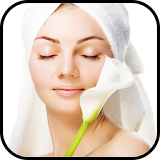 Face Beauty Detector Prank icon