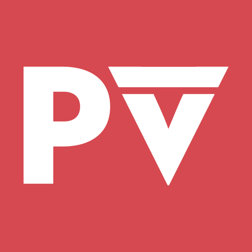 Get Pie Five Pizza for Android Aso Report