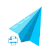 Print Paper Planes Download on Windows