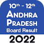 AP Board Results 2022, SSC (10th) & Intermediate