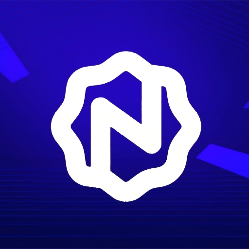 Bitsacipro ดาวน์โหลดบน Windows