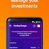 Change Insurance Cover Australian Super