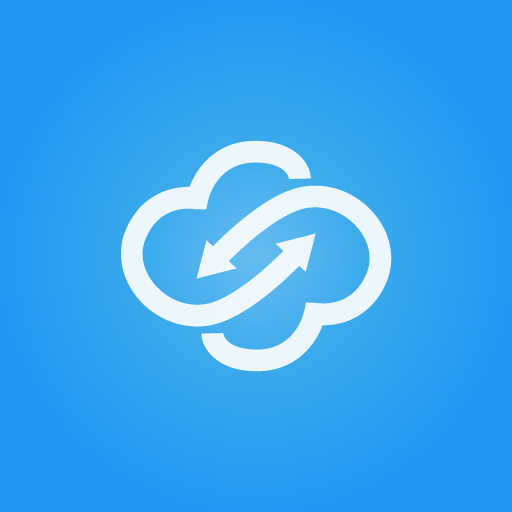 Siena Apps logo