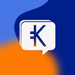 Cover Image of Download Kolomoni -Secured Savings and Investment 3.1.4 APK
