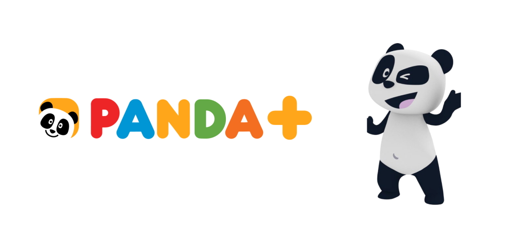 Включи где панда. Панда канал. Canal Panda logo. Canal Panda Portugal. Canal Panda Portugal логотип.