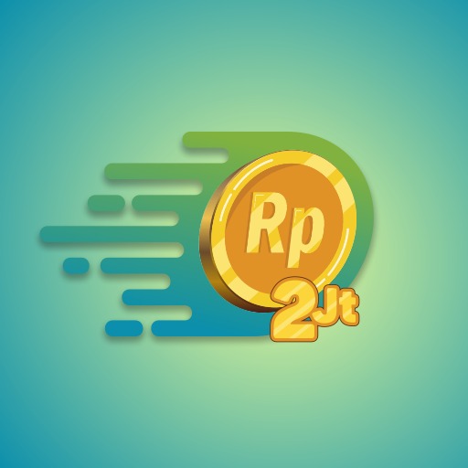 Cair 2 Juta Pinjam Cepat Tips