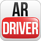 Arkansas Driver's Guide Free icon