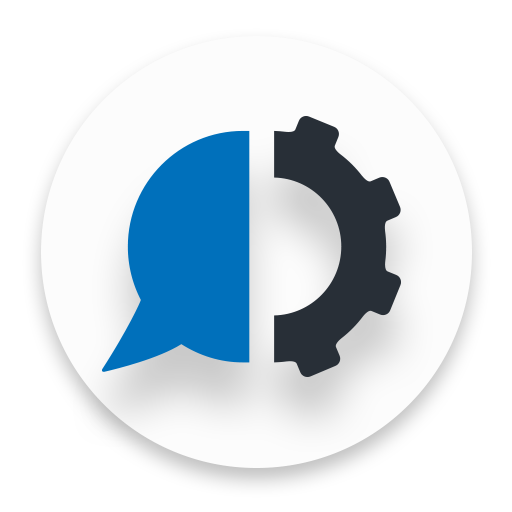 Powertech MFA logo