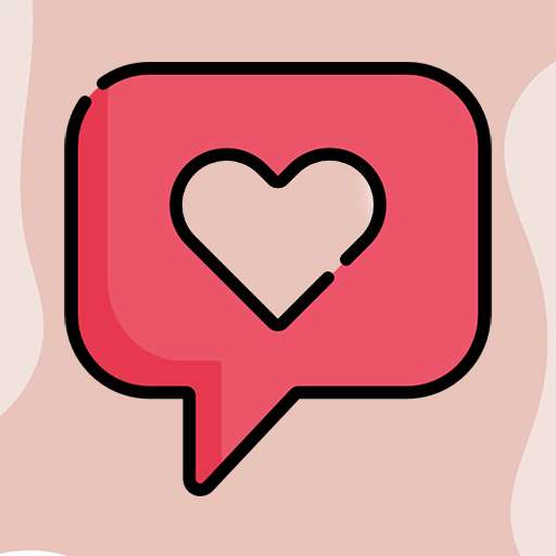 Chat Amor y Amistad logo
