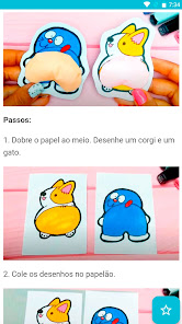 Imagem da captura de tela
