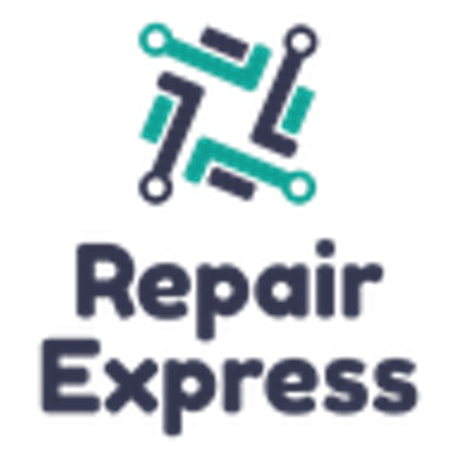 Repair Express
