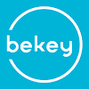 Bekey icon